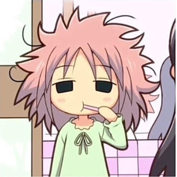 Meet your Posher, عاليه - Picture 1 of 1